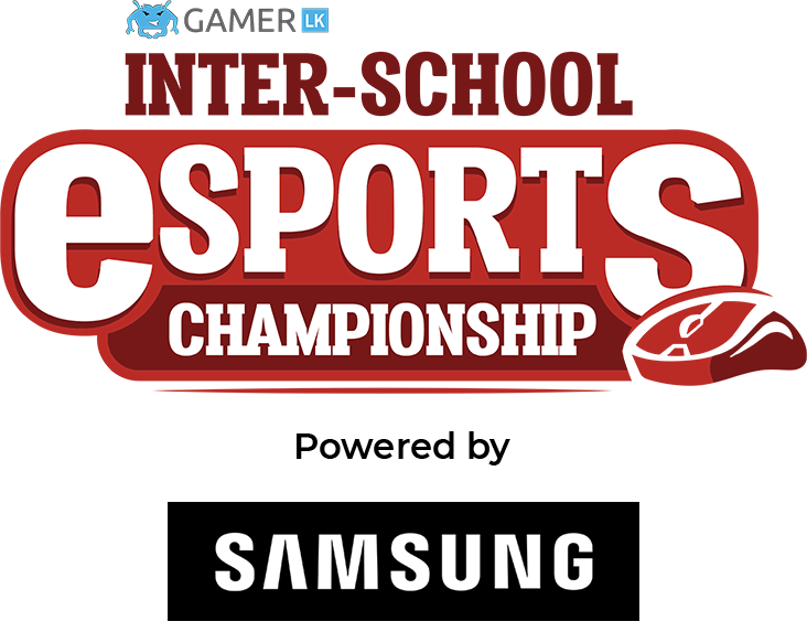 logo_v2