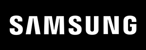samsung-logo-small